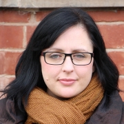 Rebecca Wain